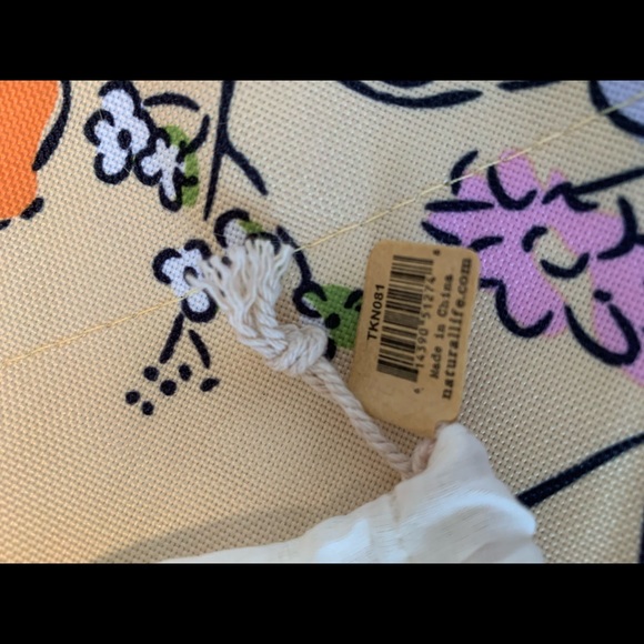 Natural Life Gift Set - Picture 7 of 10